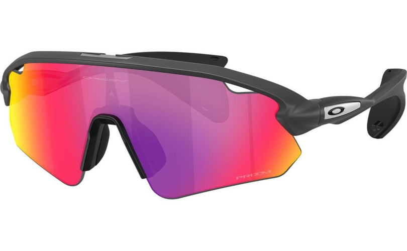 OAKLEY OO9525 - 952503 - 1