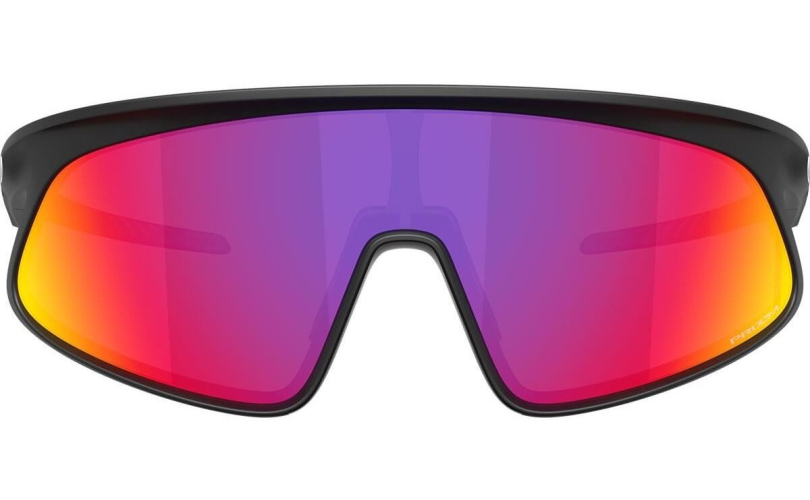 OAKLEY OO9524D - 952401 - 3