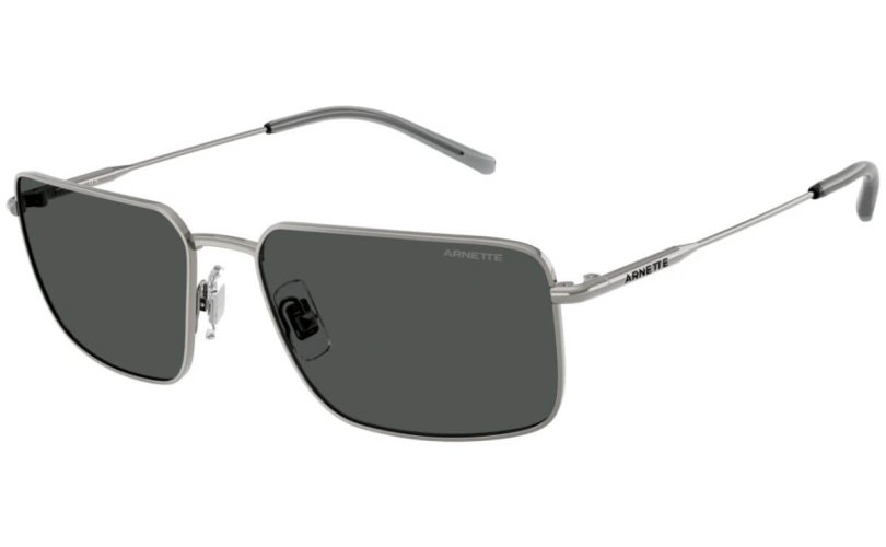 ARNETTE AN3095 - 741/87 - 1