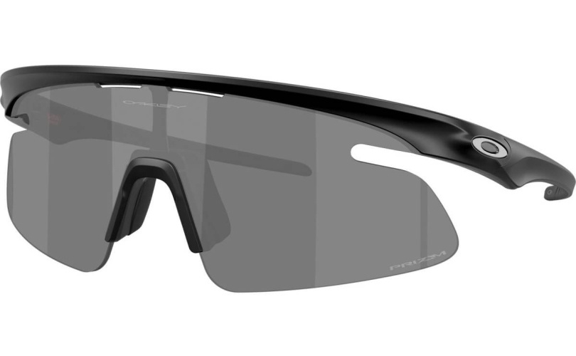 OAKLEY OO9527D - 952701