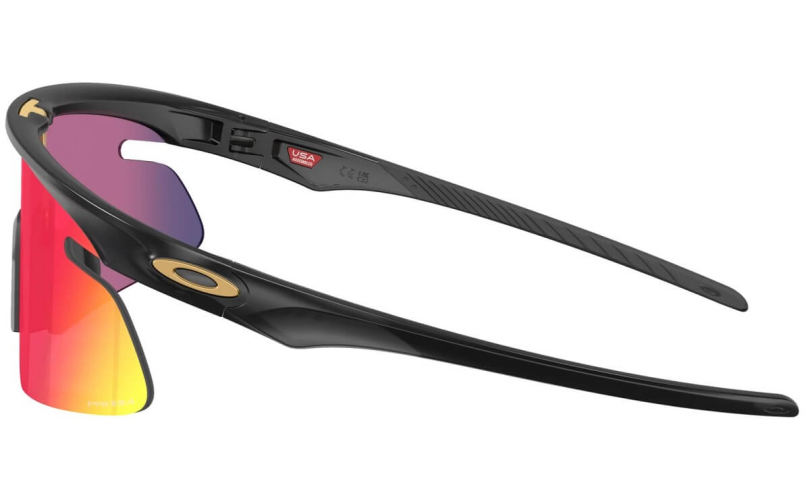 OAKLEY OO9527D - 952702 - 2