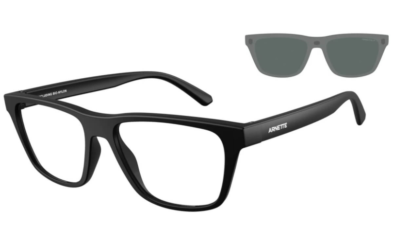 ARNETTE AN4376 - 27581W - 1