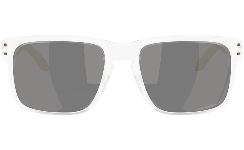 OAKLEY OO9102 - 9102AP - 3