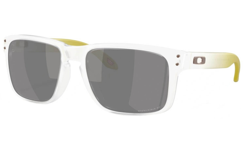 OAKLEY OO9102 - 9102AP - 1