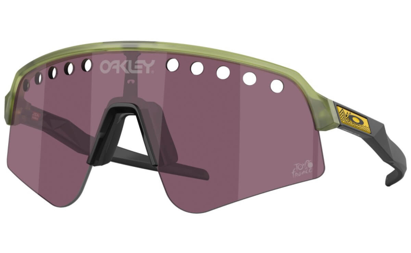OAKLEY OO9465 - 946536 - 1