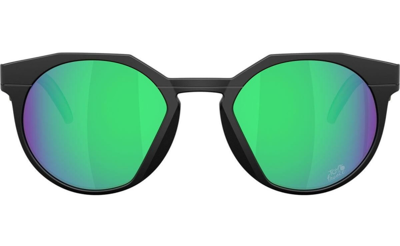 OAKLEY OO9242 - 924222 - 3 - Skyoptic.gr OAKLEY OO9242 - 924222 - 3