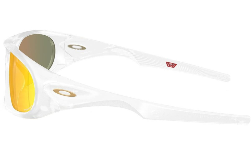 OAKLEY OO9528 - 952803 - 2 - Skyoptic.gr OAKLEY OO9528 - 952803 - 2