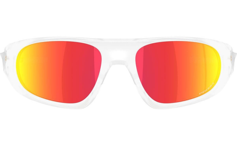 OAKLEY OO9528 - 952803 - 3 - Skyoptic.gr OAKLEY OO9528 - 952803 - 3