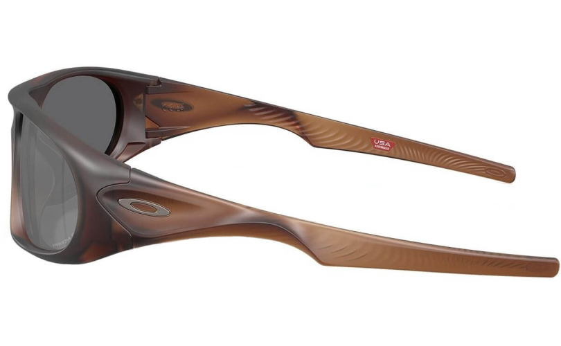 OAKLEY OO9528 - 952805 - 2
