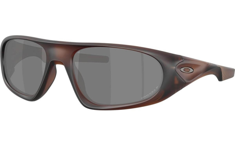 OAKLEY OO9528 - 952805
