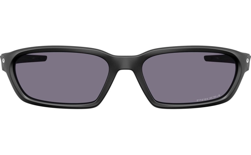 OAKLEY OO9530 - 953001 - 3