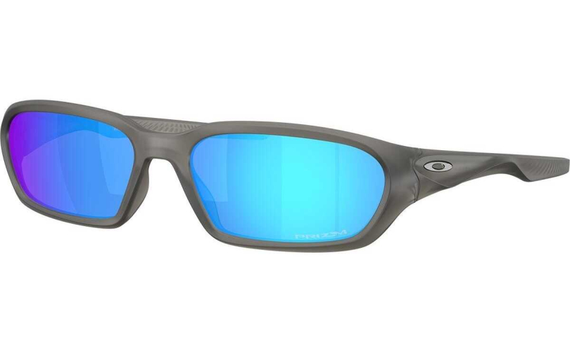 OAKLEY OO9530 - 953002