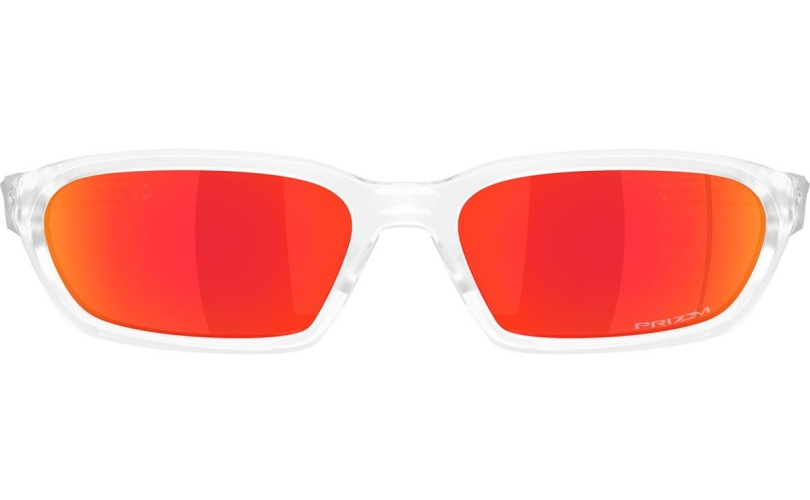 OAKLEY OO9530 - 953003 - 3
