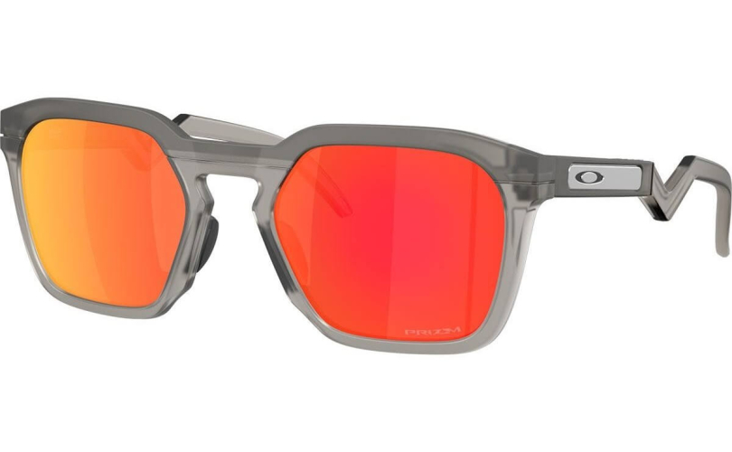 OAKLEY OO9533 - 953302