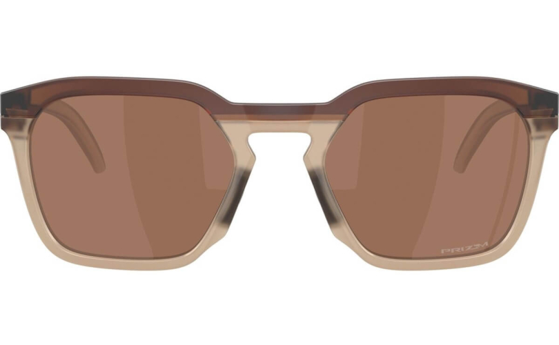 OAKLEY OO9533 - 953303 - 3