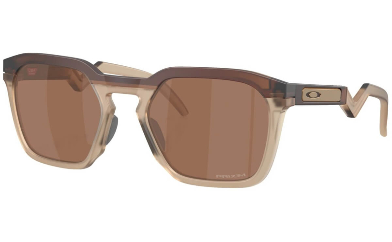 OAKLEY OO9533 - 953303