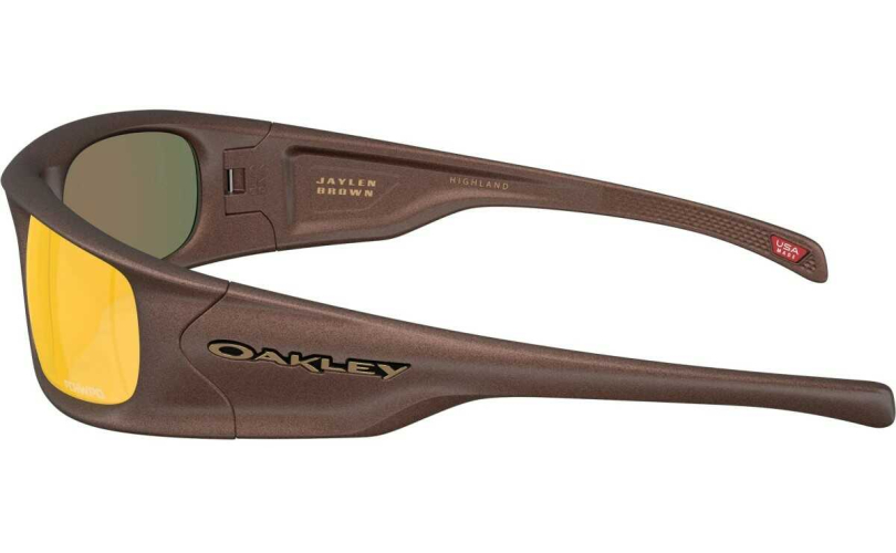 OAKLEY OO9522 - 952206 - 2
