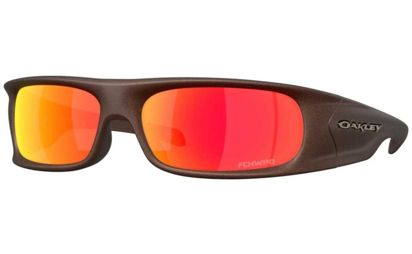 OAKLEY OO9522 - 952206 - 1