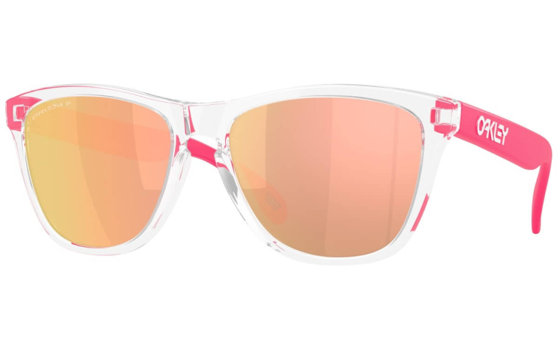 OAKLEY OO9013 - 9013M9