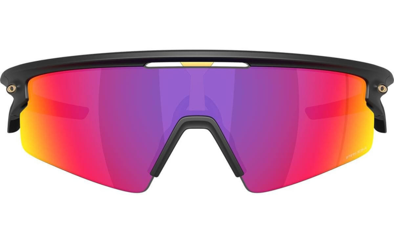 OAKLEY OO9531 - 953102 - 3 - Skyoptic.gr OAKLEY OO9531 - 953102 - 3