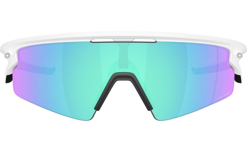 OAKLEY OO9531 - 953104 - 3 - Skyoptic.gr OAKLEY OO9531 - 953104 - 3