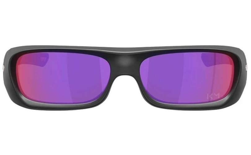 OAKLEY OO9520 - 952007 - 3