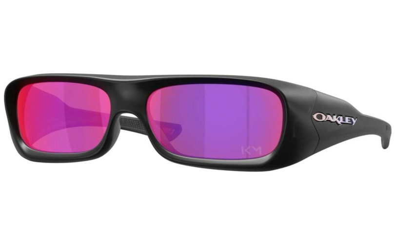 OAKLEY OO9520 - 952007 - 1
