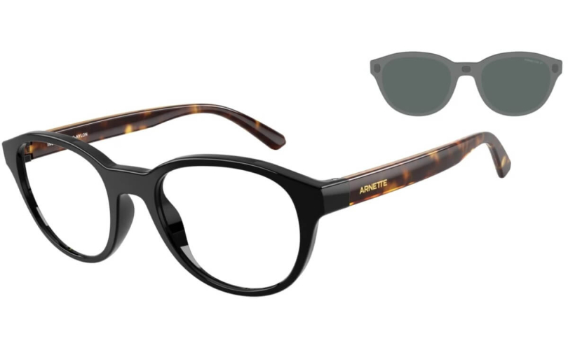 ARNETTE AN4375 - 30451W - 1