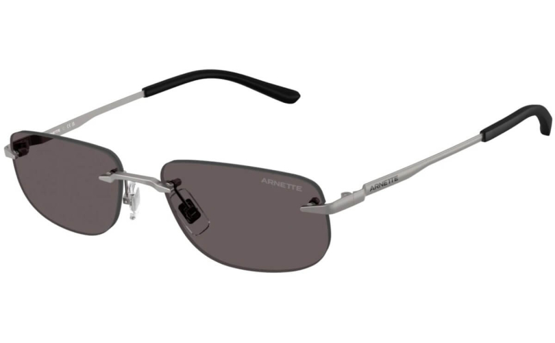 ARNETTE AN3096 - 745/87