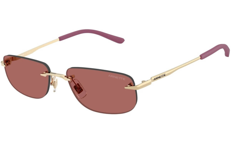 ARNETTE AN3096 - 748/69