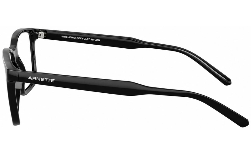 ARNETTE AN7208 - 2900 - 2
