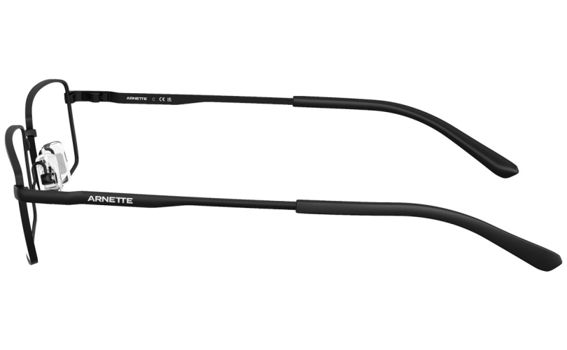 ARNETTE AN6154 - 737 - 2