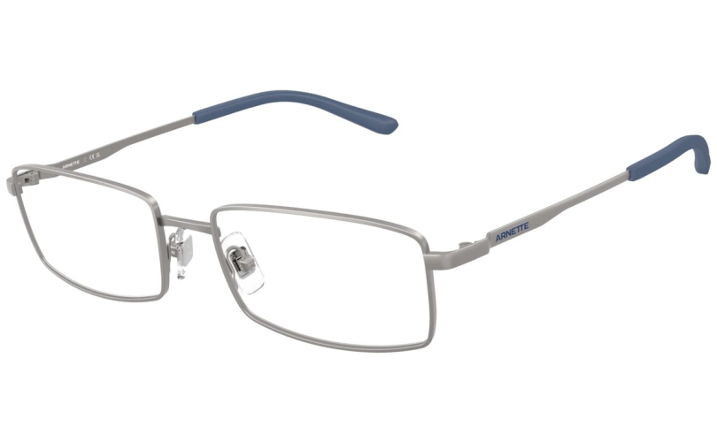 ARNETTE AN6154 - 745 - 1