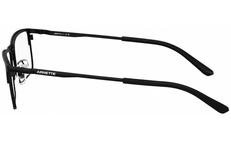 ARNETTE AN6155 - 737 - 2