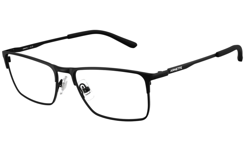 ARNETTE AN6155 - 737 - 1