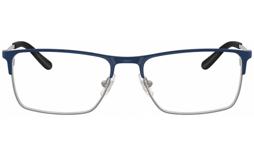 ARNETTE AN6155 - 744 - 3