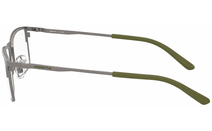 ARNETTE AN6155 - 745 - 2