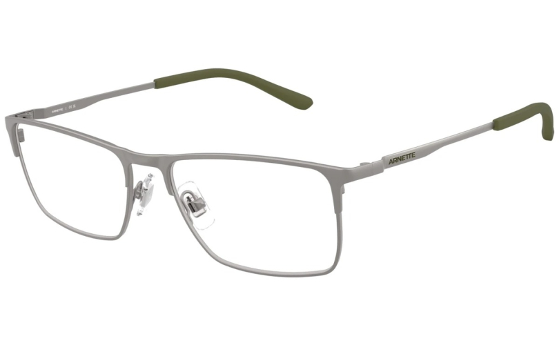 ARNETTE AN6155 - 745 - 1