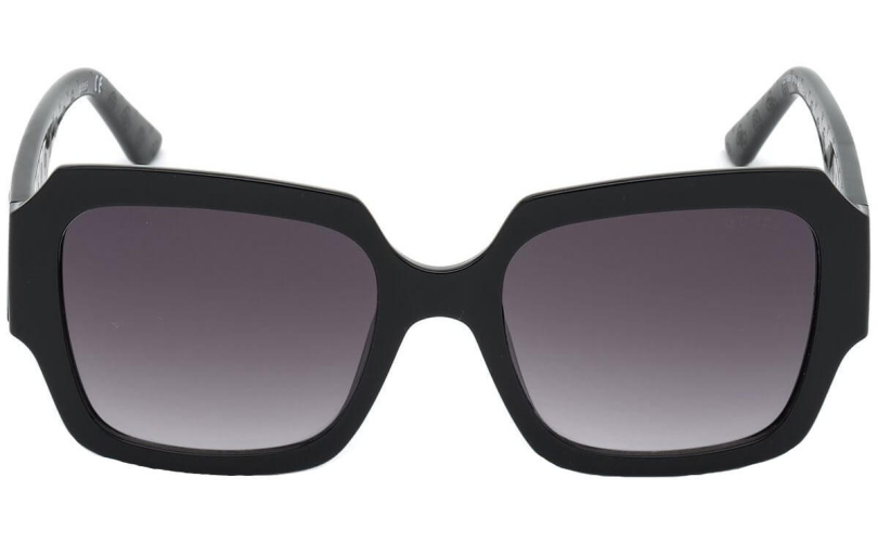 GUESS GU7681 - 01B - 3 - Skyoptic.gr GUESS GU7681 - 01B - 3