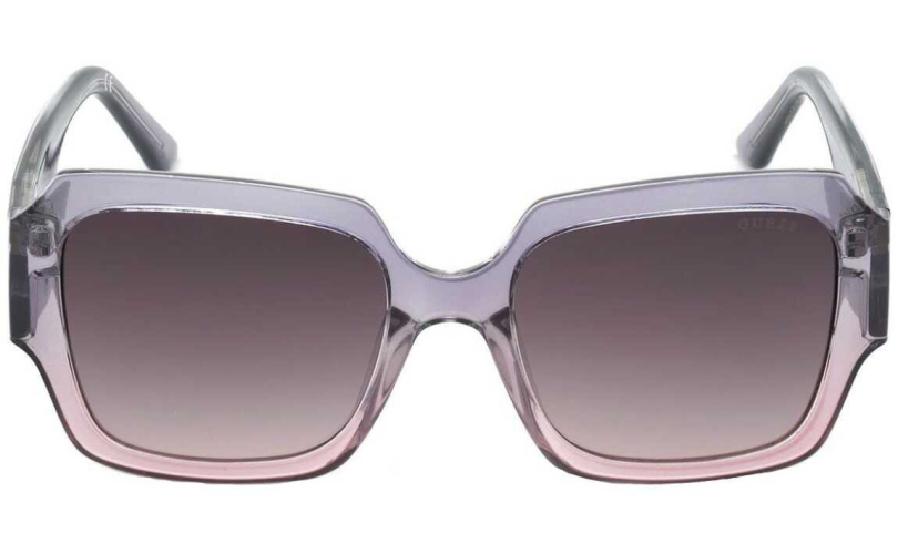 GUESS GU7681 - 20B - 3 - Skyoptic.gr GUESS GU7681 - 20B - 3