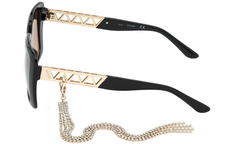 GUESS GU7689 - 01T - 2 - Skyoptic.gr GUESS GU7689 - 01T - 2