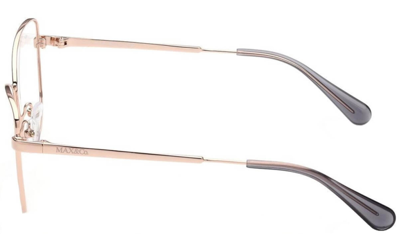 MAX & CO MO5018 - 033 - 2 - Skyoptic.gr MAX & CO MO5018 - 033 - 2