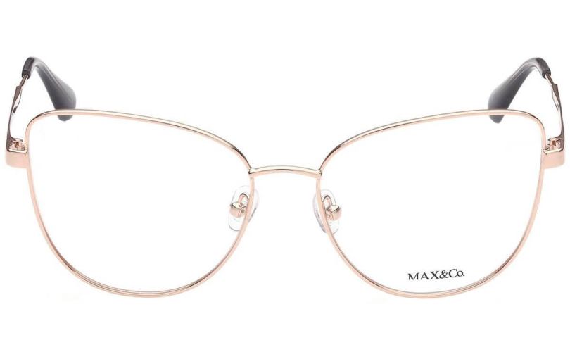 MAX & CO MO5018 - 033 - 3 - Skyoptic.gr MAX & CO MO5018 - 033 - 3