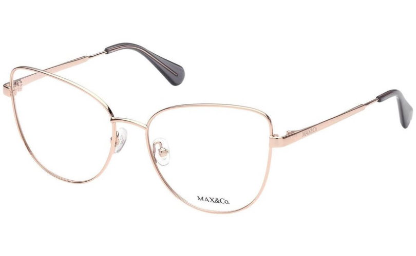 MAX & CO MO5018 - 033 - 1 - Skyoptic.gr MAX & CO MO5018 - 033 - 1