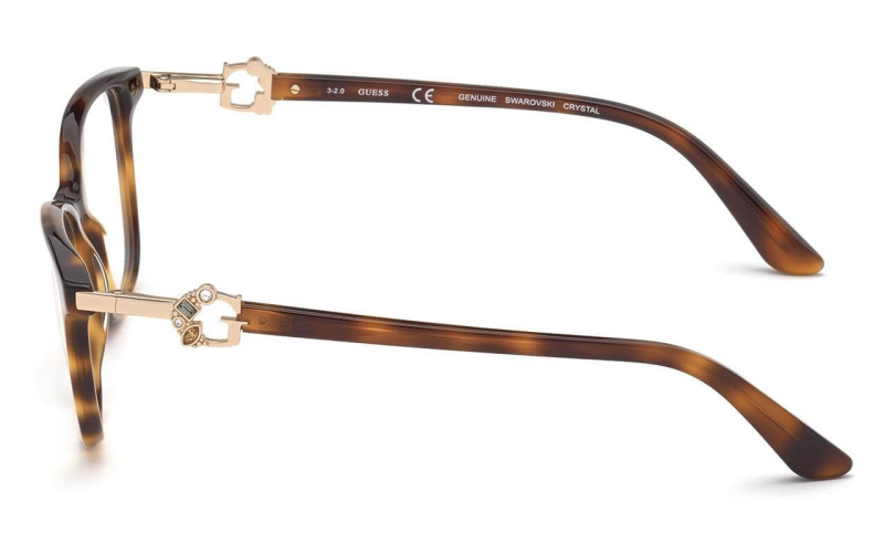 GUESS GU2856 - 053 - 2 - Skyoptic.gr GUESS GU2856 - 053 - 2