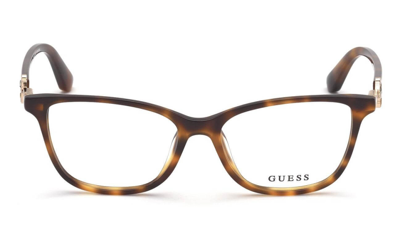 GUESS GU2856 - 053 - 3 - Skyoptic.gr GUESS GU2856 - 053 - 3