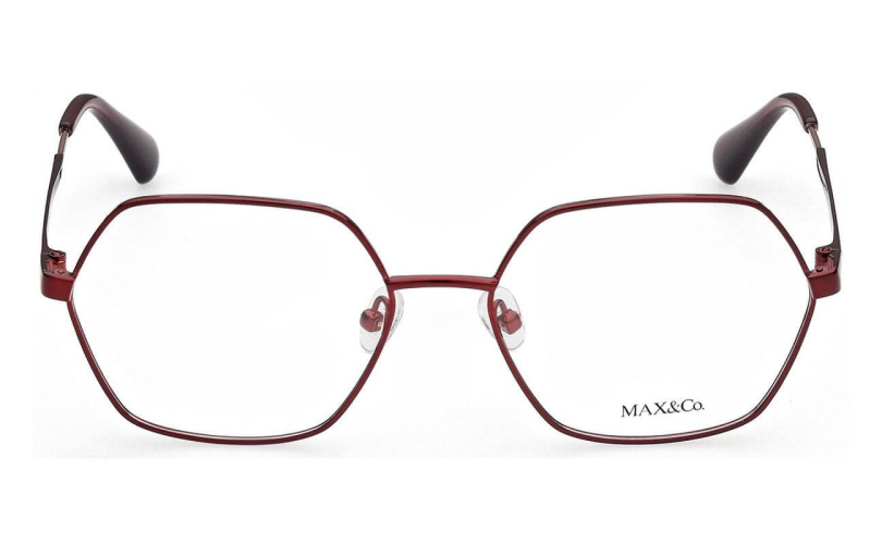 MAX & CO MO5036 - 069 - 3 - Skyoptic.gr MAX & CO MO5036 - 069 - 3