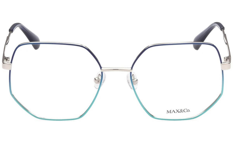 MAX & CO MO5037 - 016 - 3 - Skyoptic.gr MAX & CO MO5037 - 016 - 3