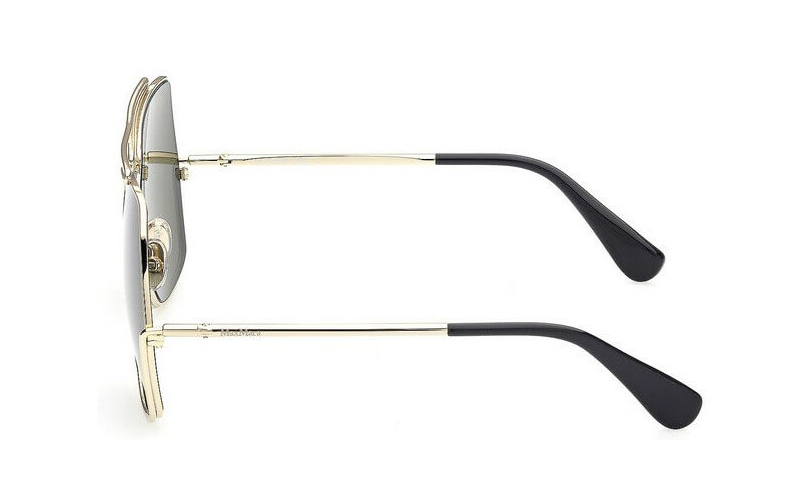 MAX MARA MM0006 - 08A - 2