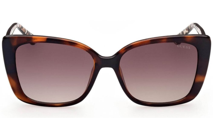 GUESS GU7829 - 52F - 3 - Skyoptic.gr GUESS GU7829 - 52F - 3